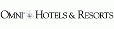 15% Off Texan Hotels at Omni Hotels & Resorts Promo Codes